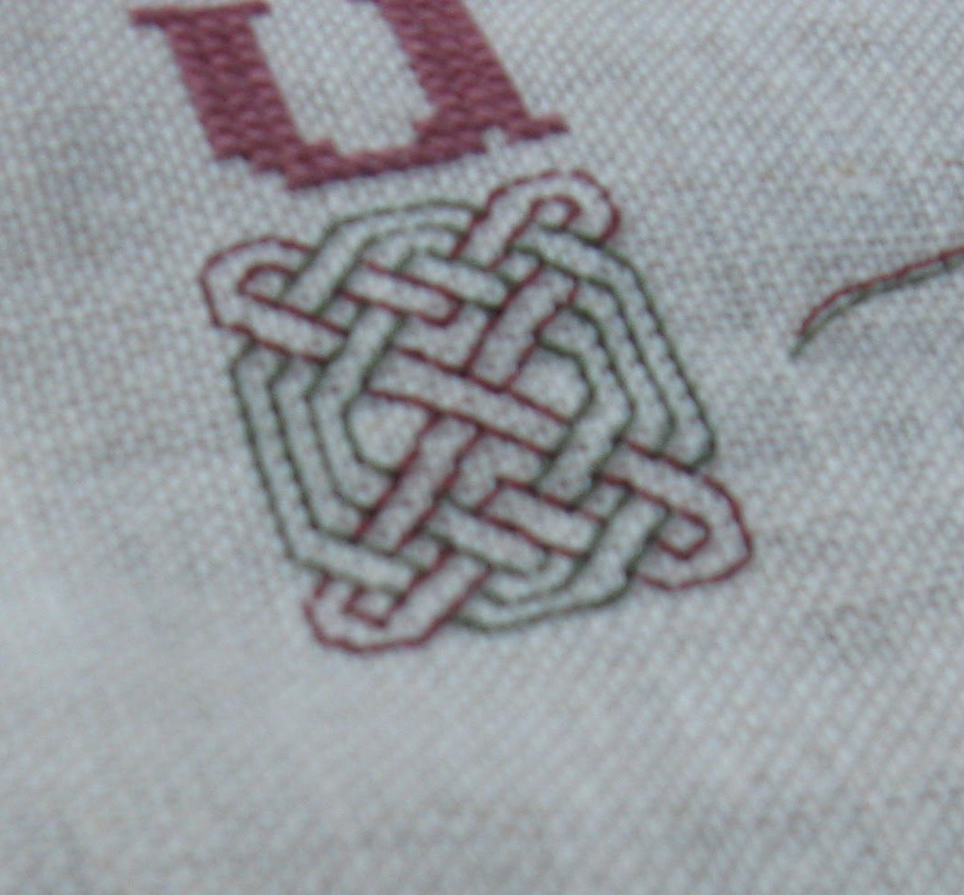 [August+stitching+004.jpg]