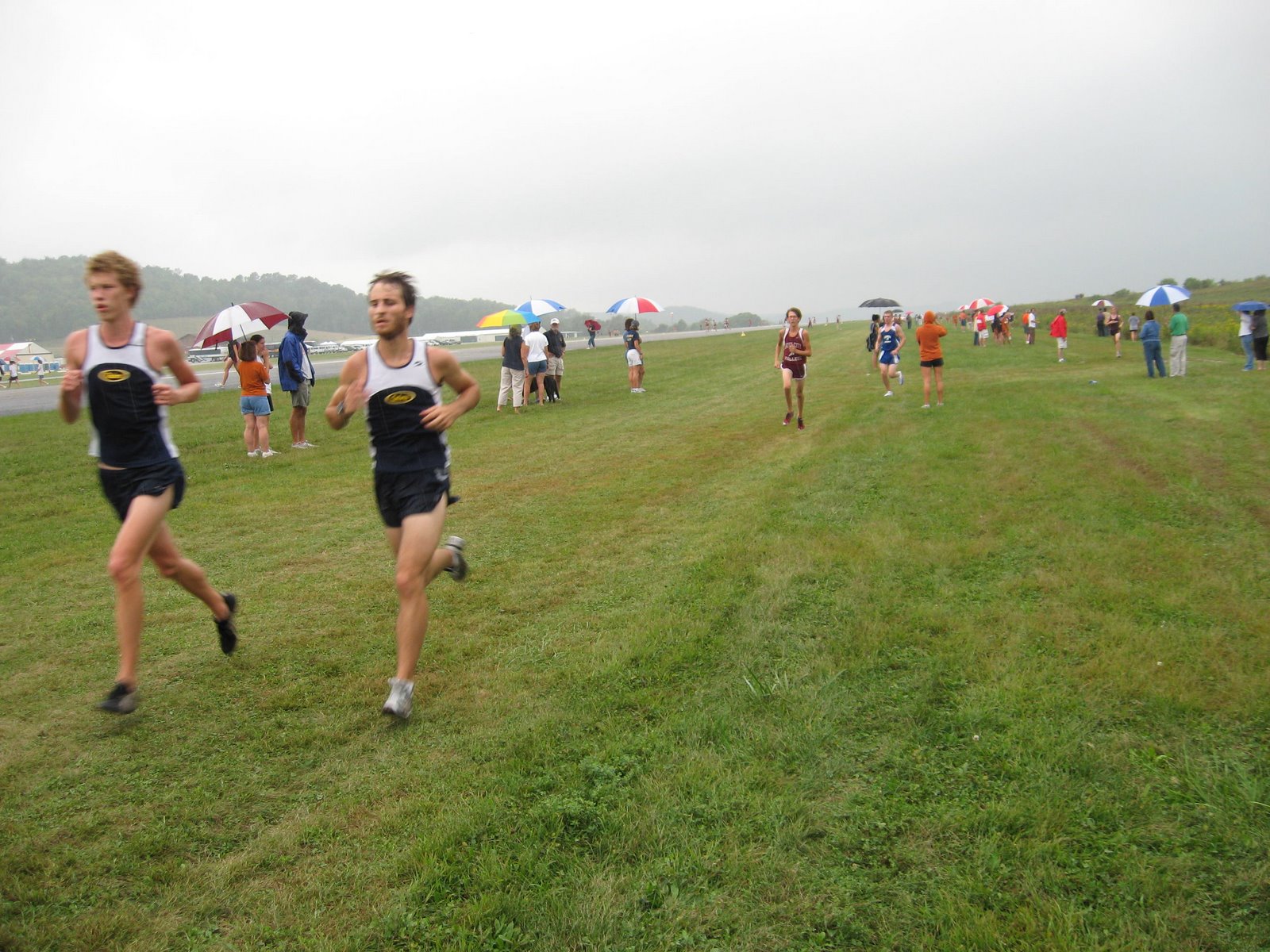 [Waynesburg+meet+2008+056.jpg]