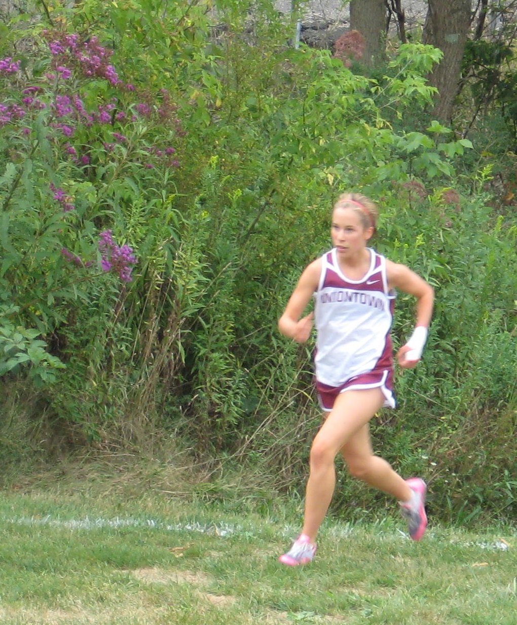 [Cal+Invite+2008+002+cropped.jpg]