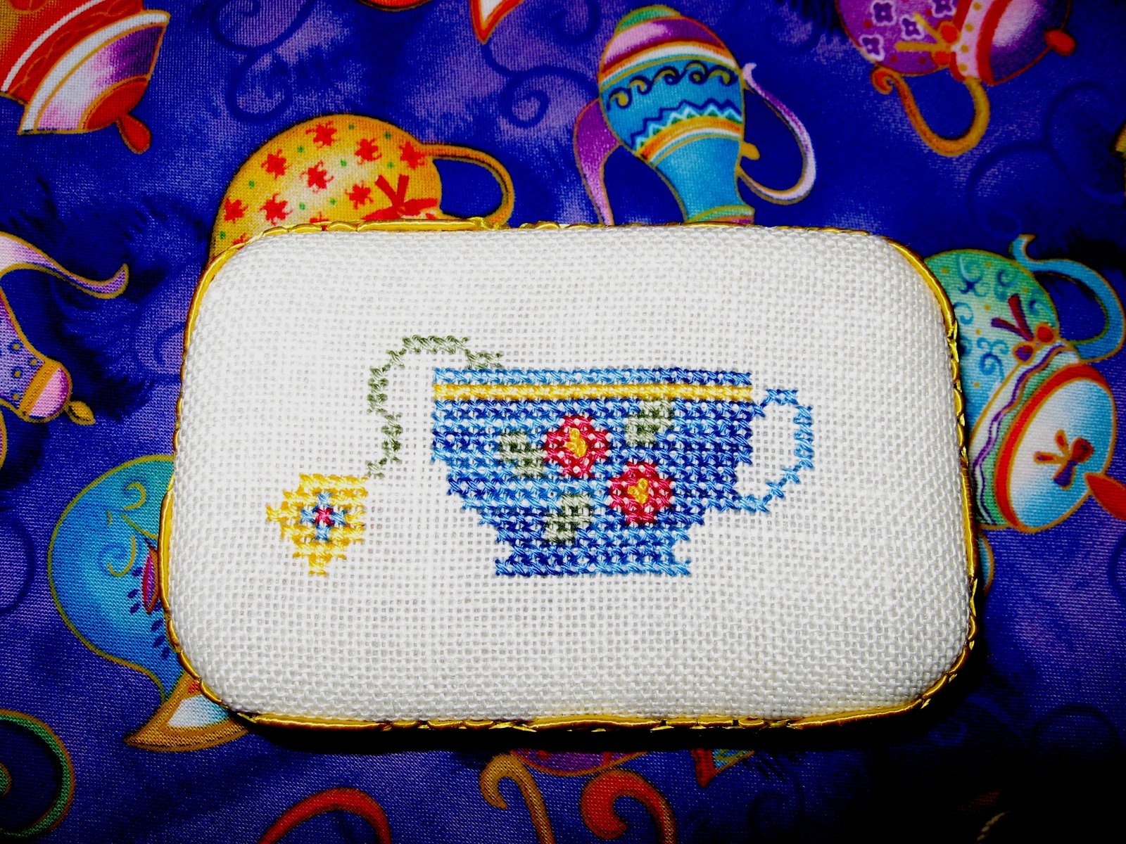 [tin+topper+001.jpg]