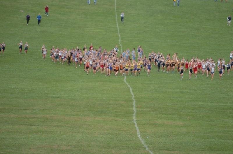 [right+side+of+field.bmp]