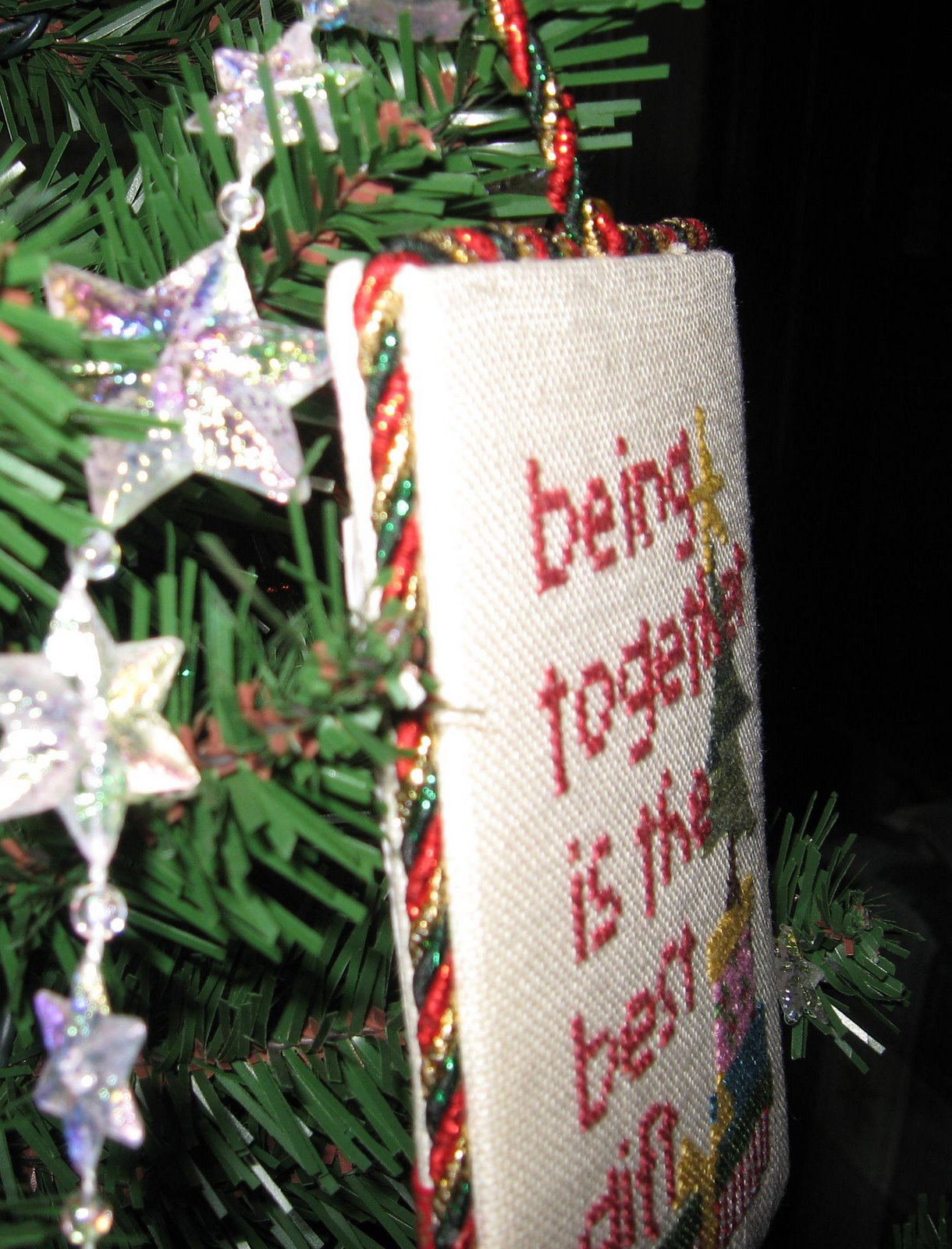 [exchange+gift+002.jpg]