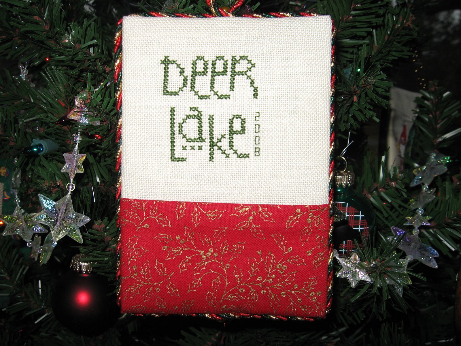 [exchange+gift+003.jpg]