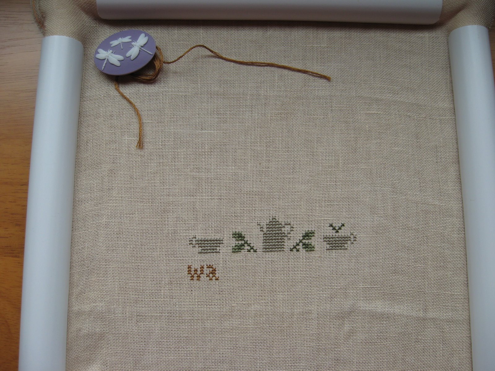 [Jan+1+starts+003.jpg]