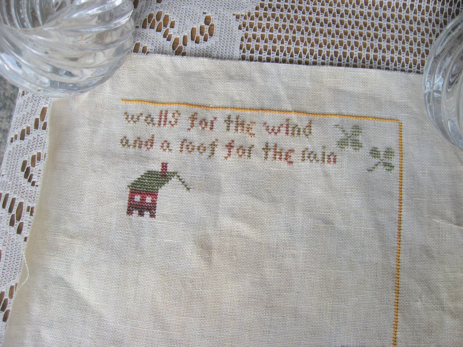 [Irish+house+blessing+Jan+13+edited.jpg]