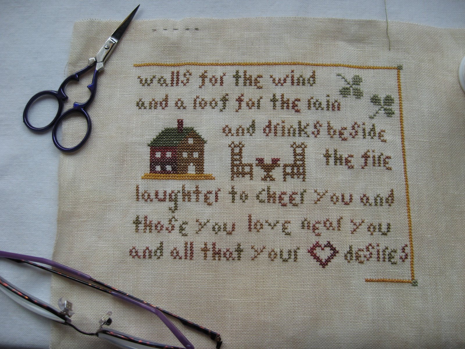 [january+22+shopping+004.jpg]