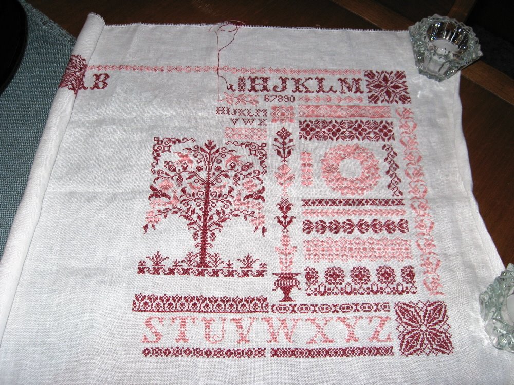 [Tree+of+life+progress+Jan+28+2008.jpg]