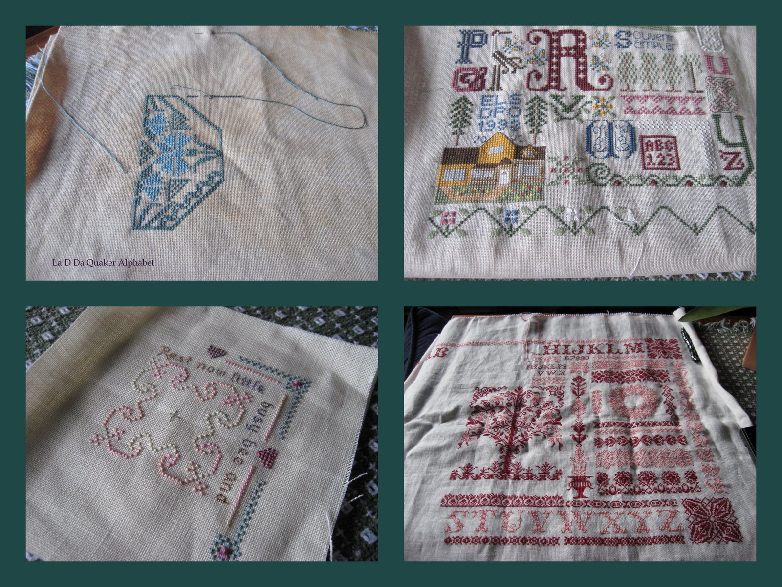 [Stitching+20091.jpg]