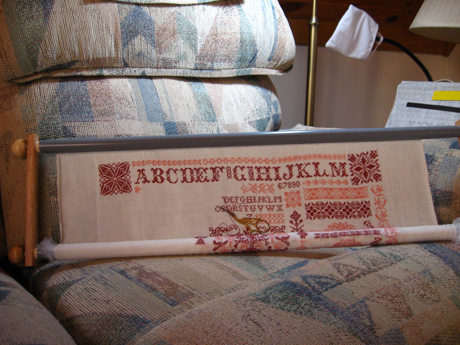 [Tree+of+Life+April+24+001.jpg]