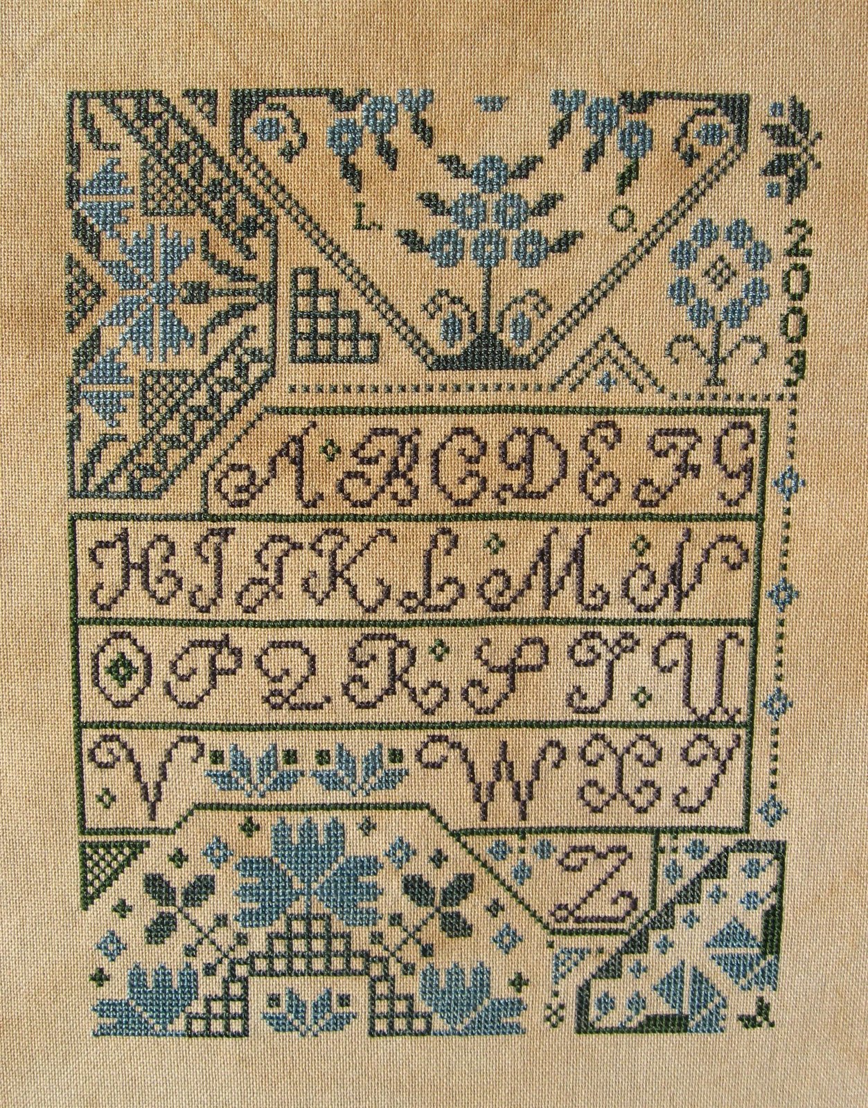 [BBD+exchange+003.jpg]