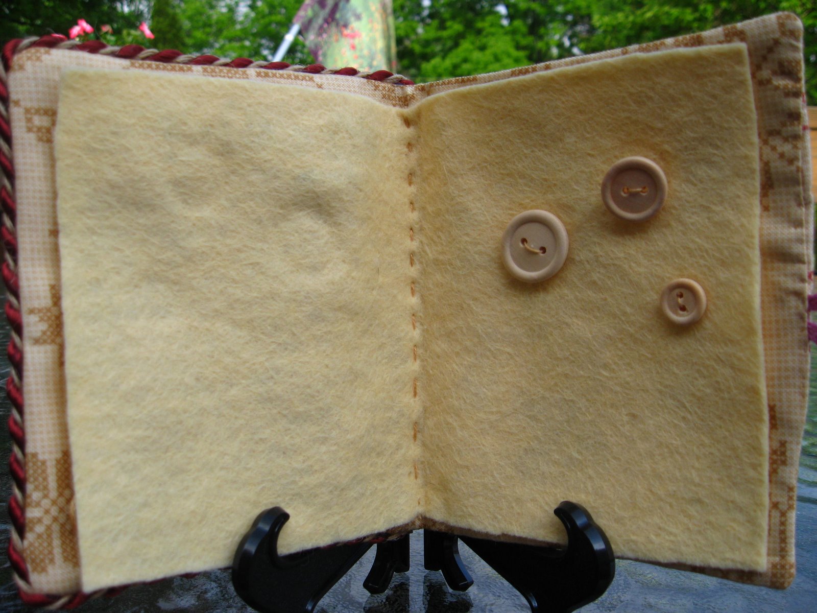 [BBD+exchange+recd+005.jpg]