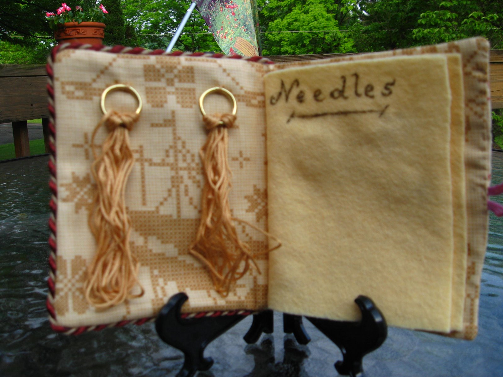 [BBD+exchange+recd+004.jpg]