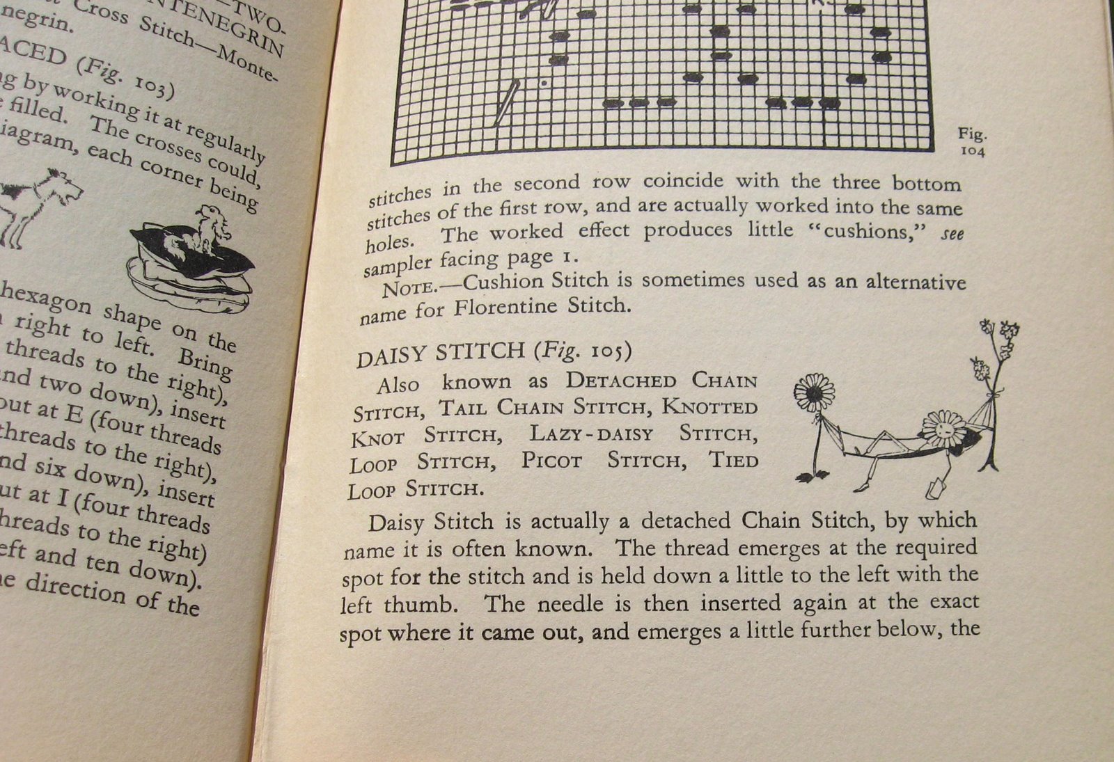 [Mary+Thomas+004.jpg]