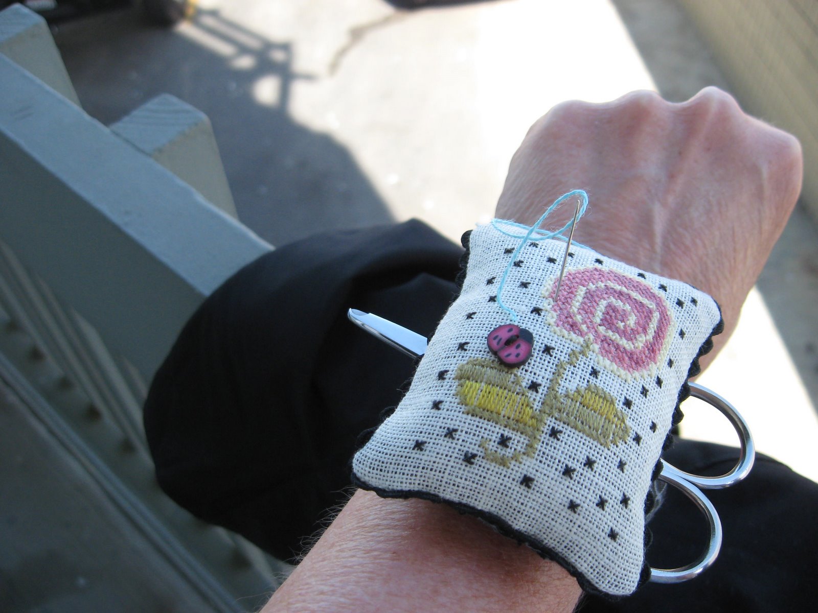 [sanfrancisco+087.jpg]