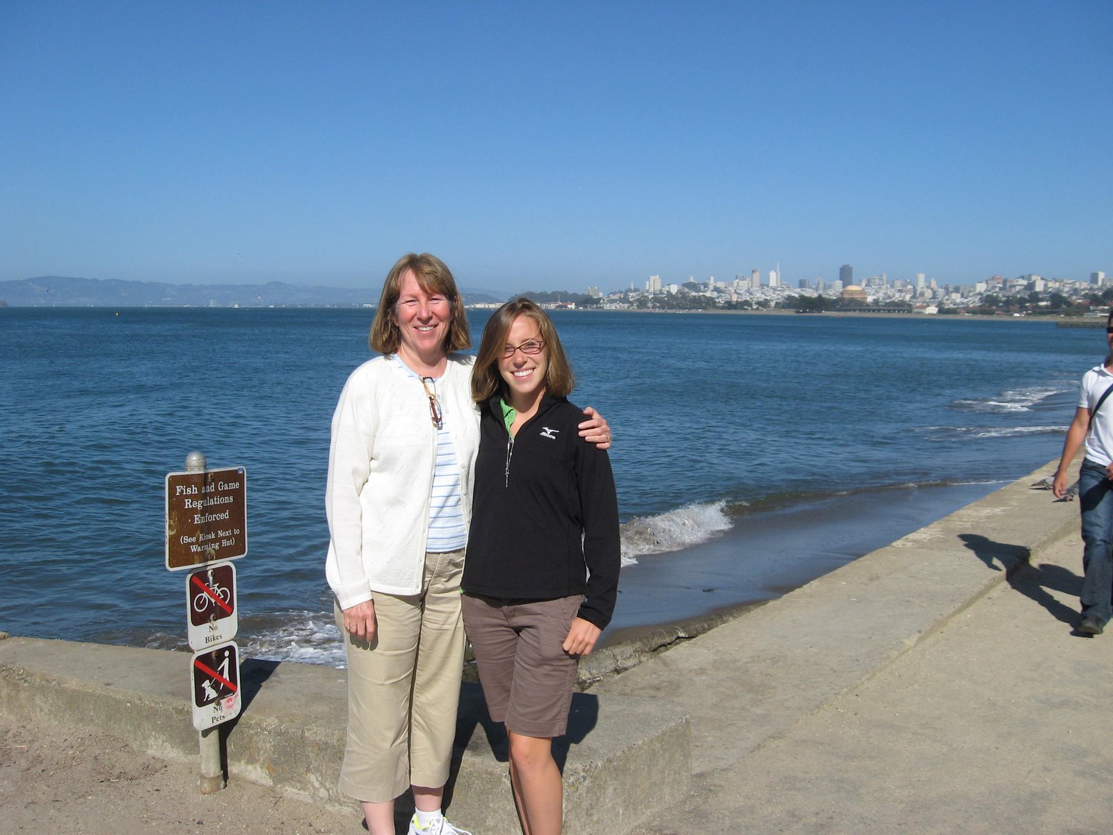 [sanfrancisco+010.jpg]