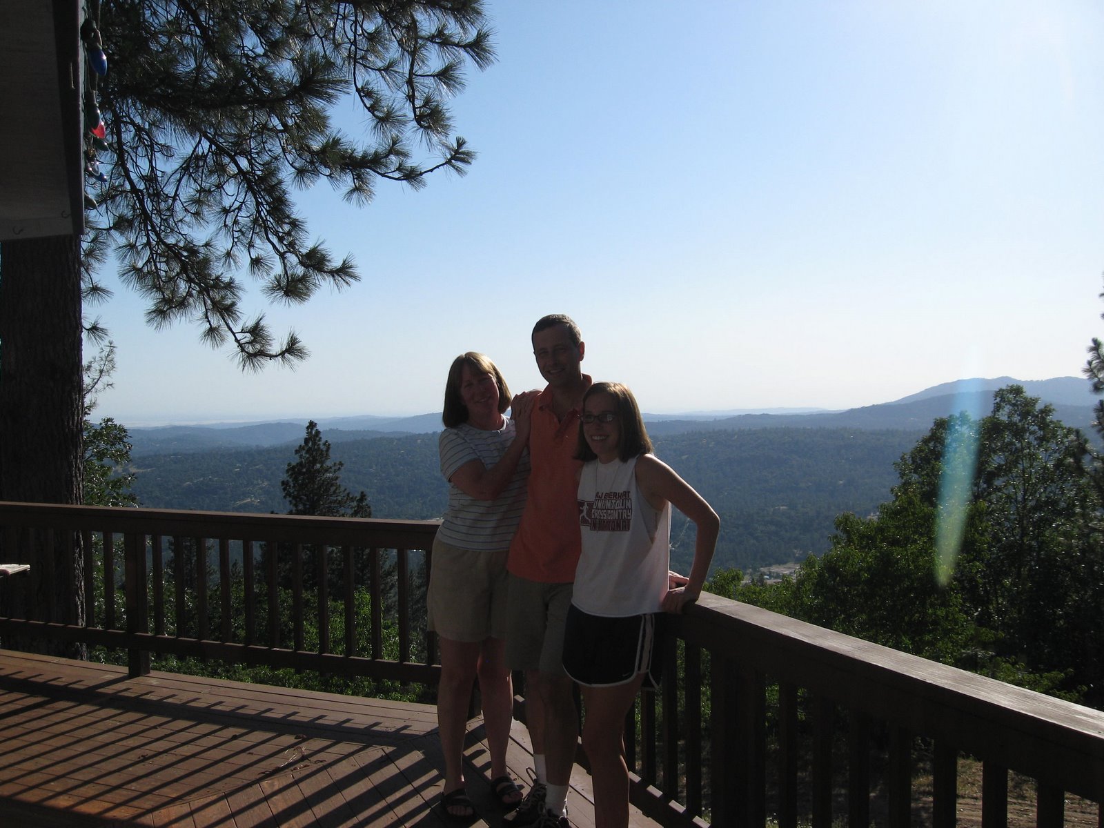 [sanfrancisco+019.jpg]