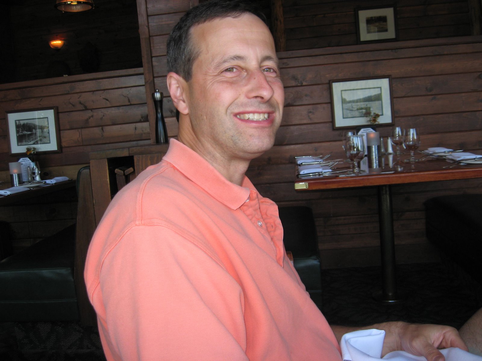 [sanfrancisco+022.jpg]