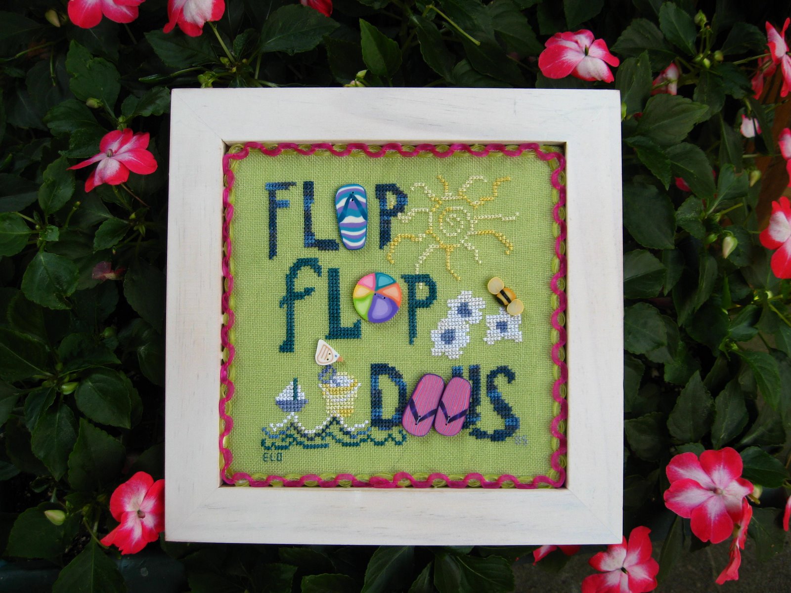 [July+framing+007.jpg]