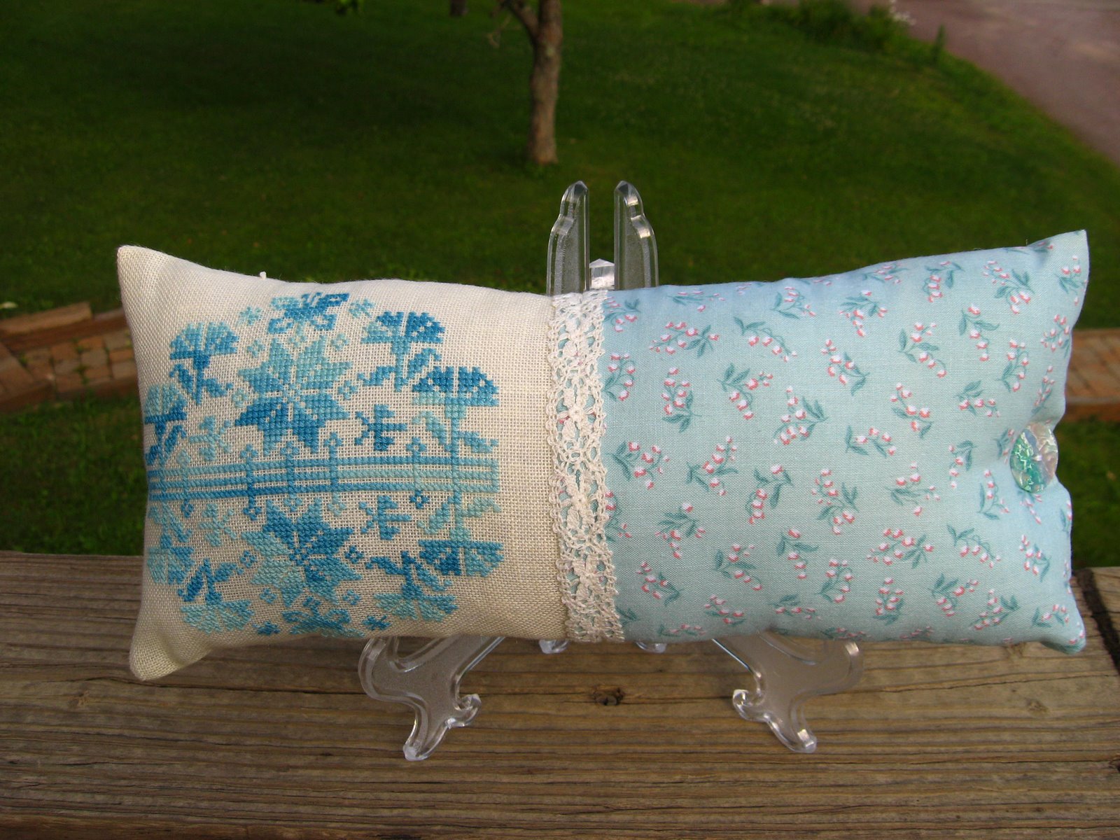 [Quaker+exchange+finished+001.jpg]