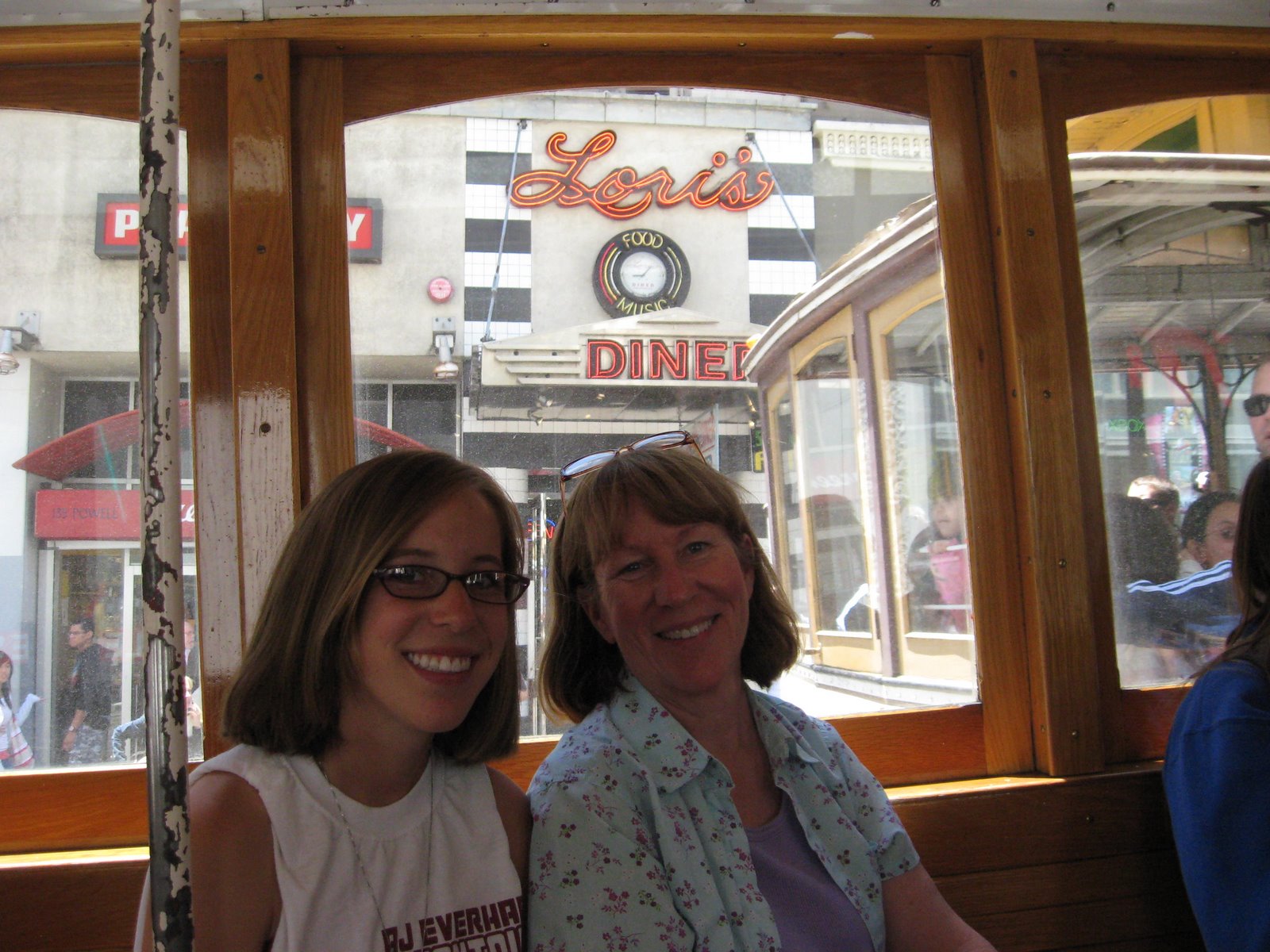 [sanfrancisco+067.jpg]