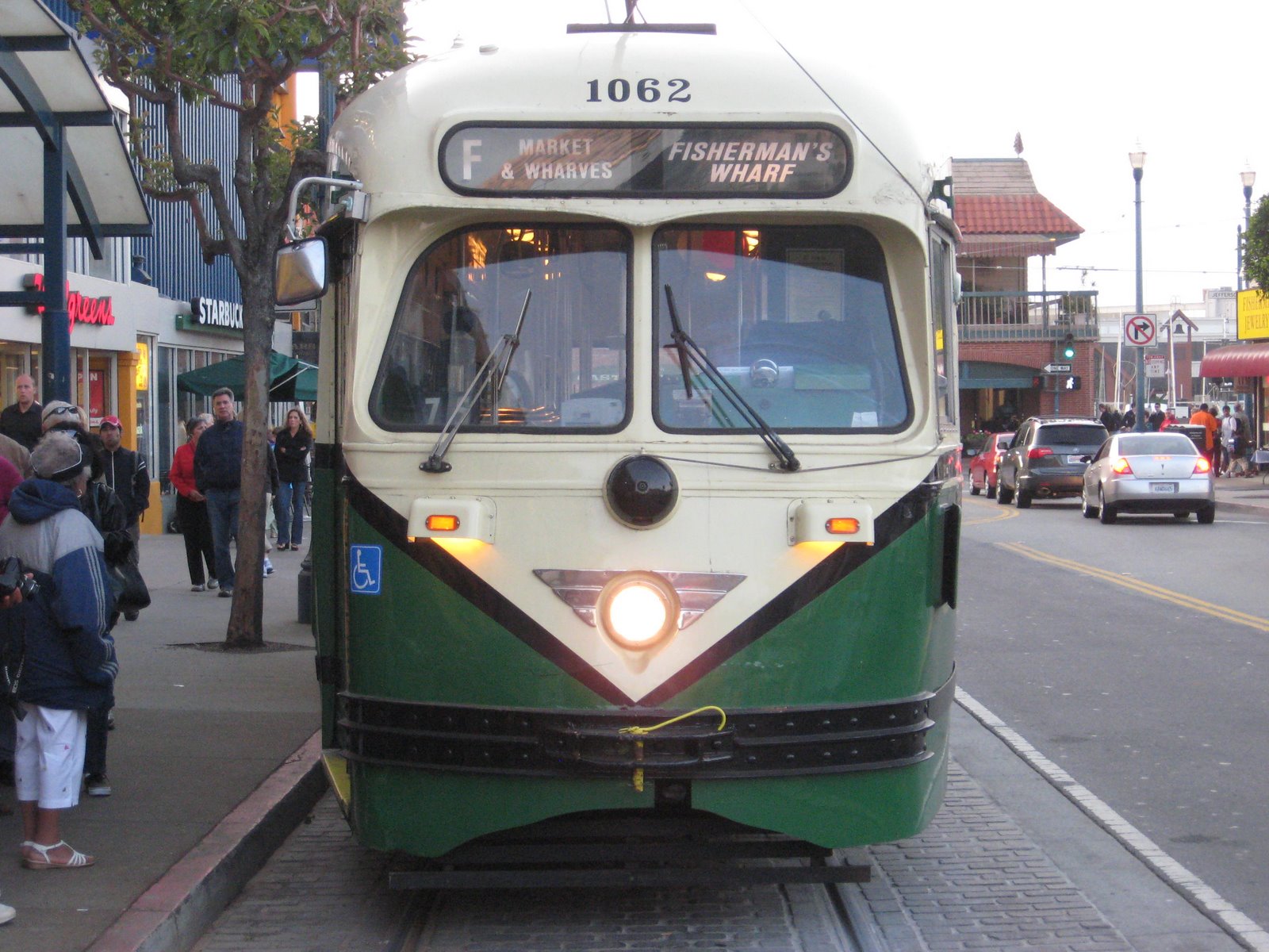 [sanfrancisco+109.jpg]