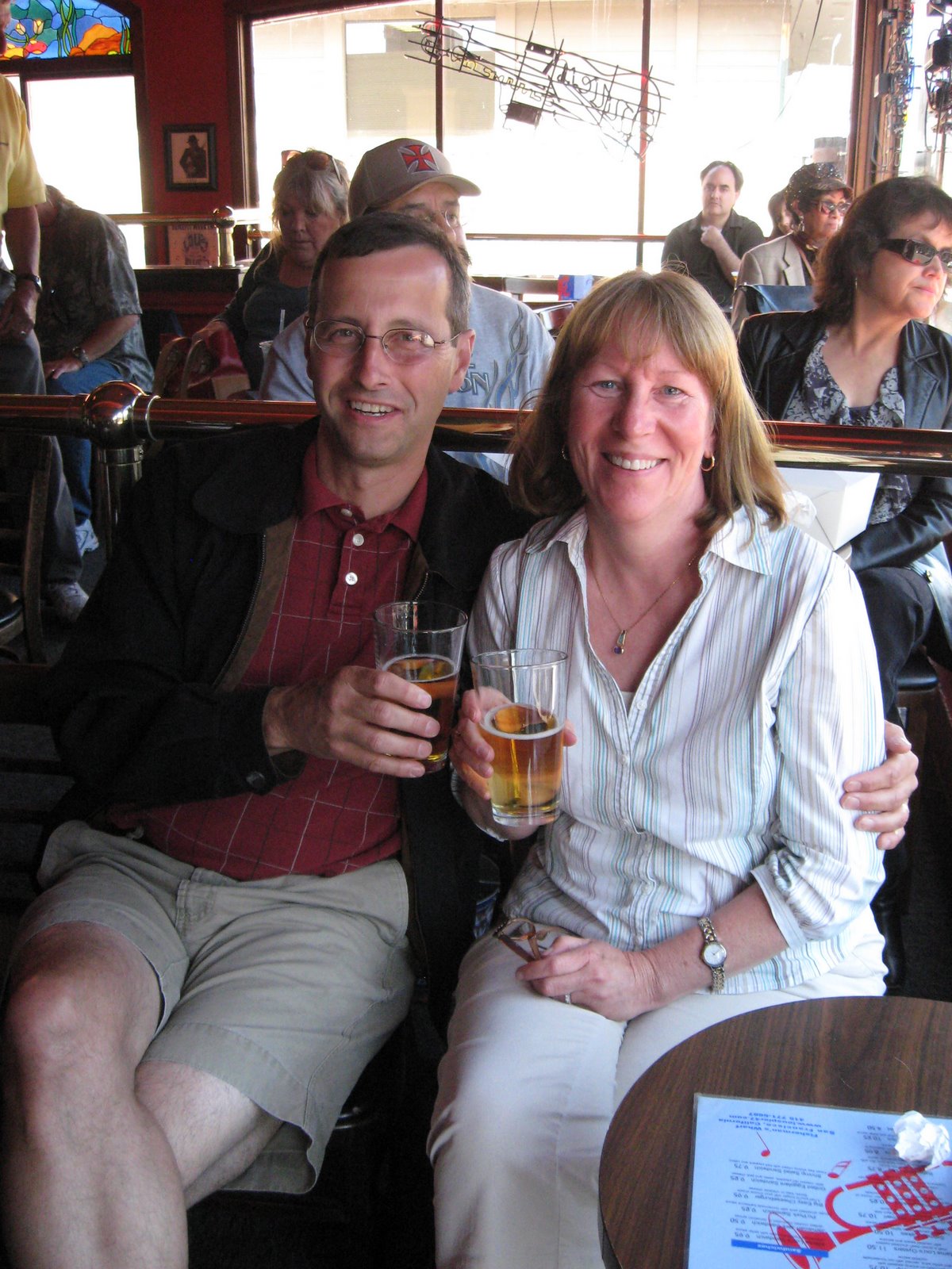 [sanfrancisco+107.jpg]