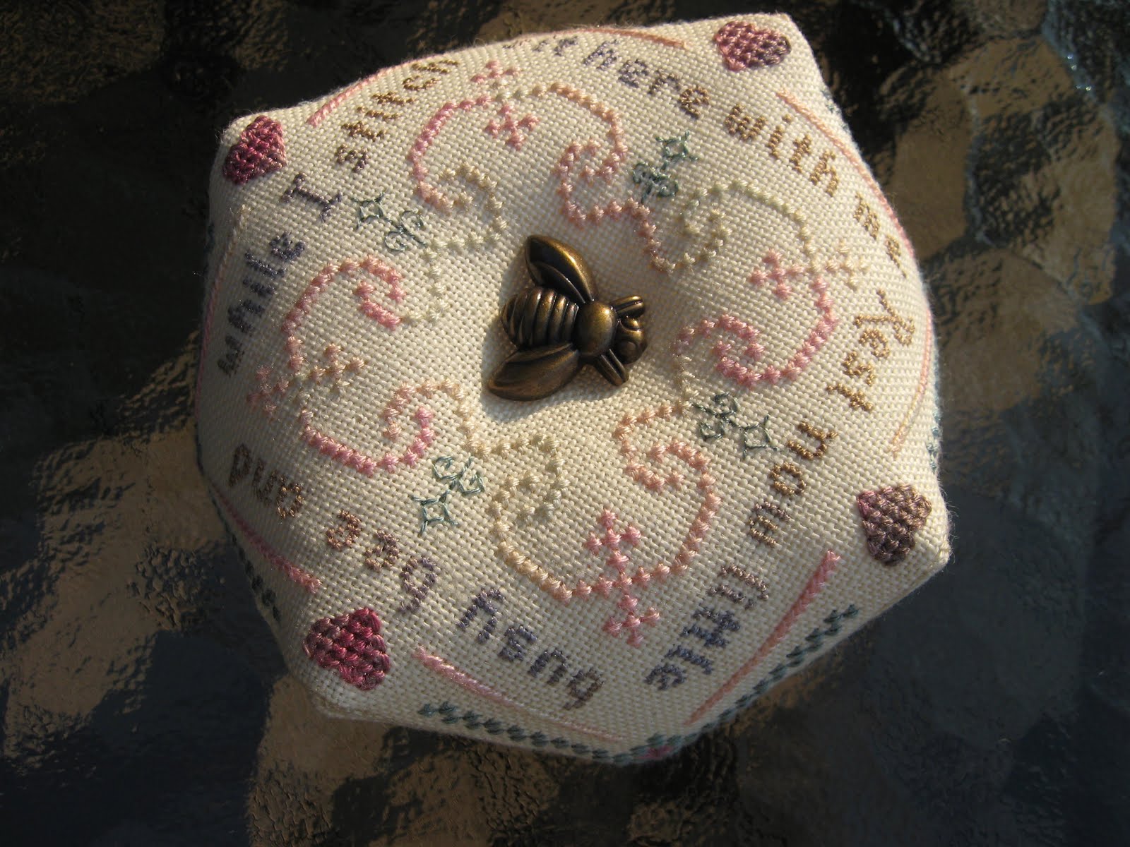 [111busybee+002.jpg]