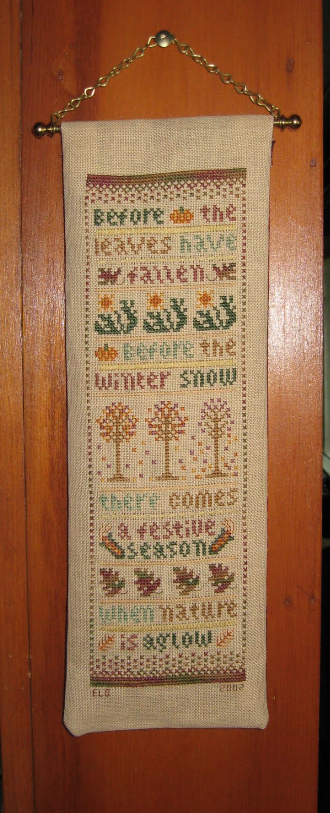 [111bellpull+edited]