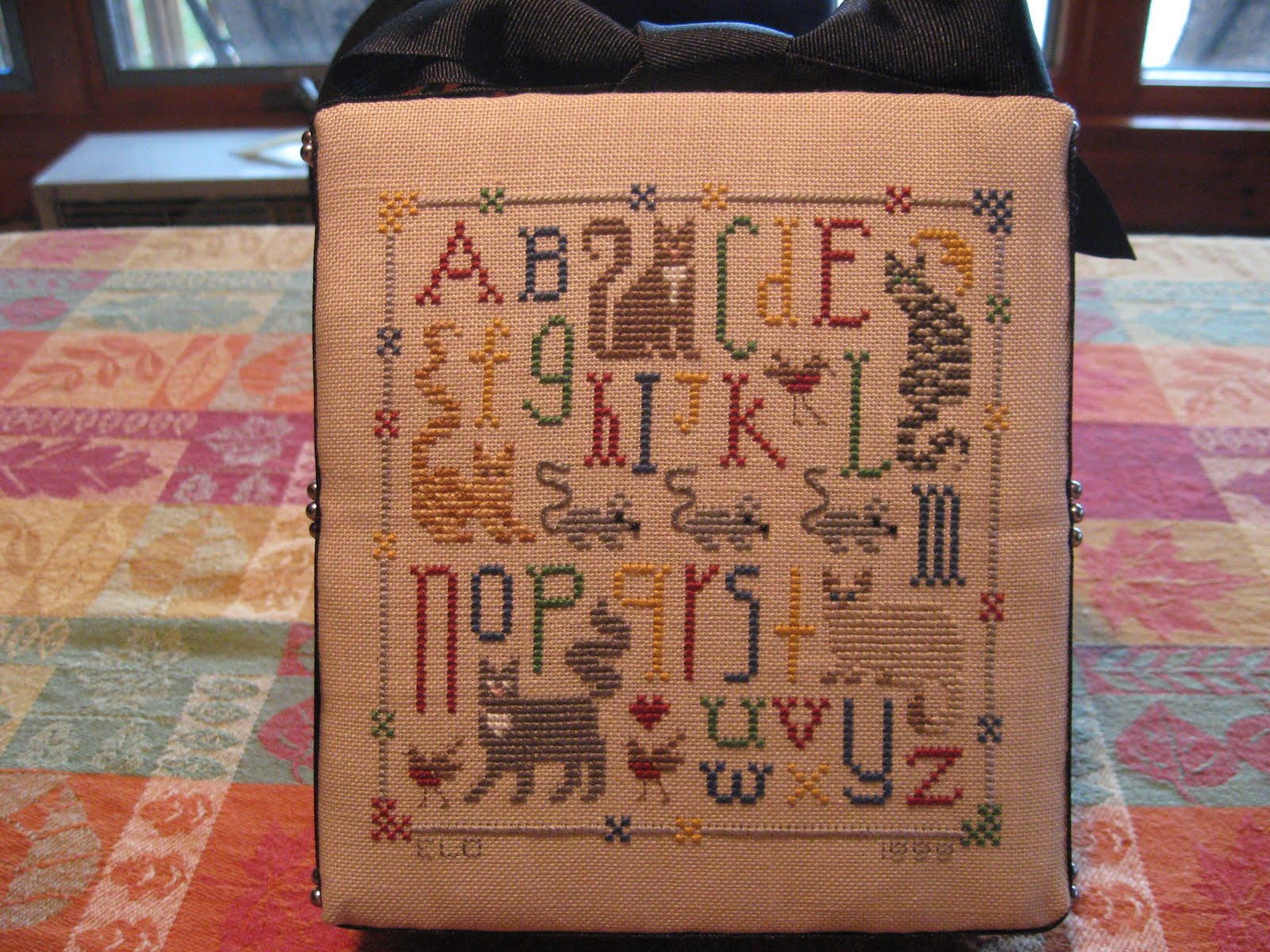 [dt+kitties+006.jpg]