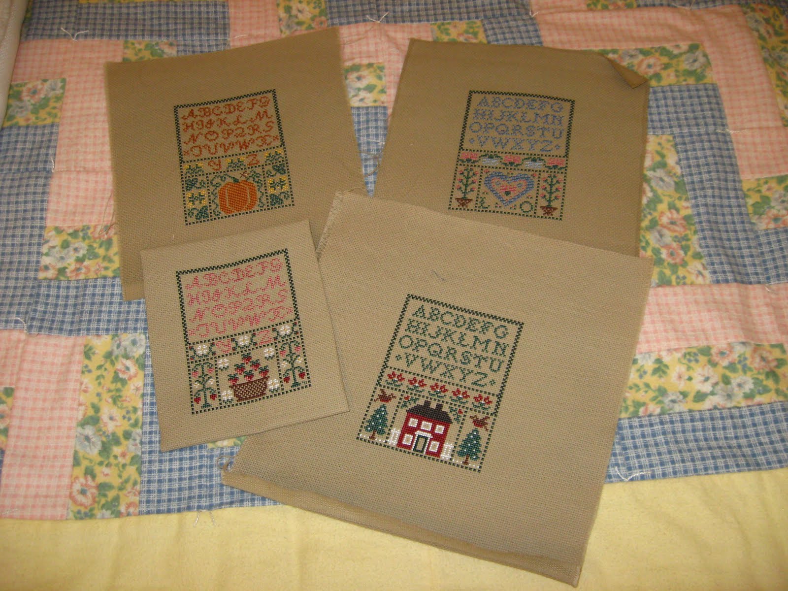 [1111old+ufos+002.jpg]