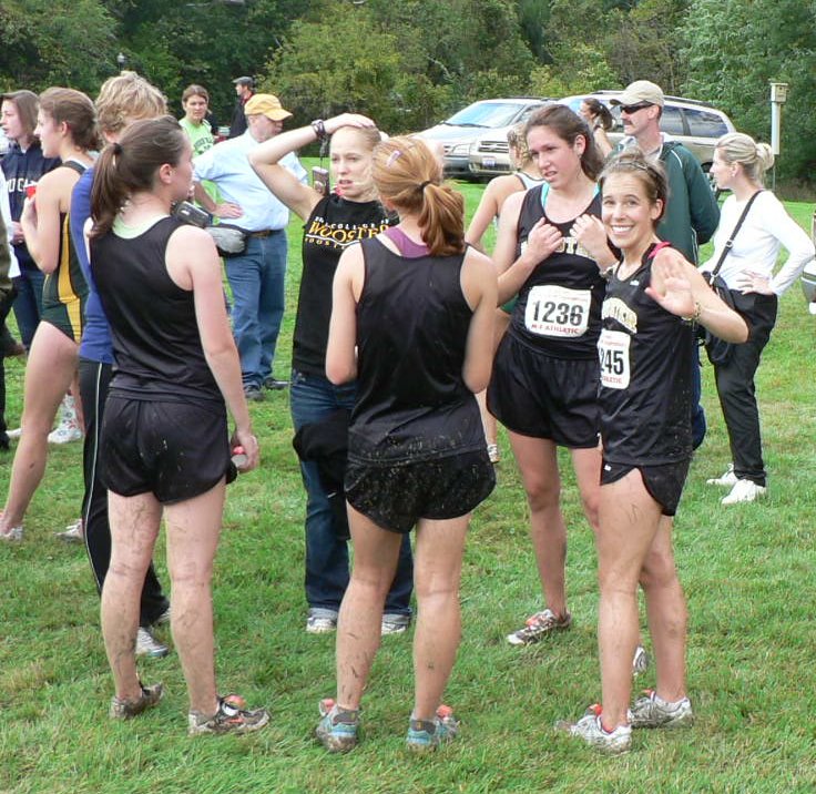 [All+Ohio+2009-2.jpg]