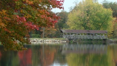 [Bridge+from+Fred+C.jpg]