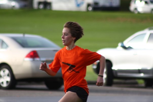 [Wooster+relay+2009.jpg]