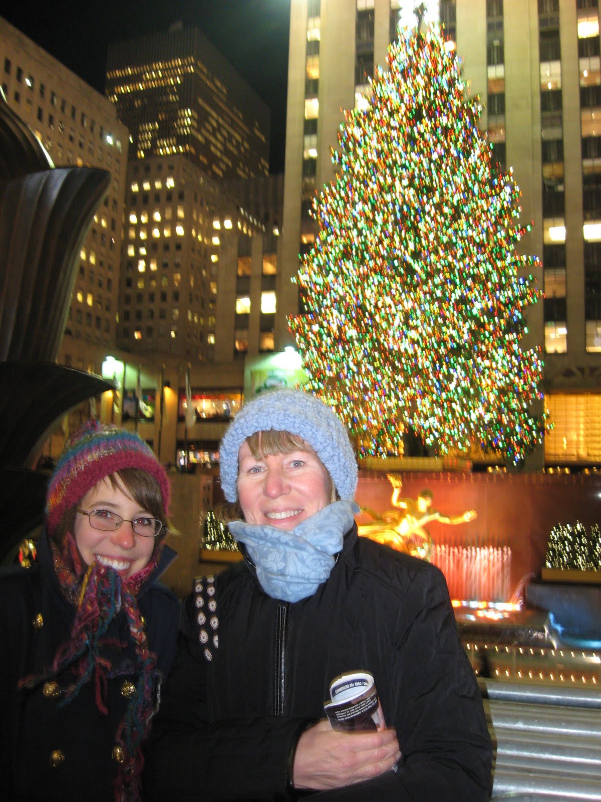 [nyc2009+121.jpg]
