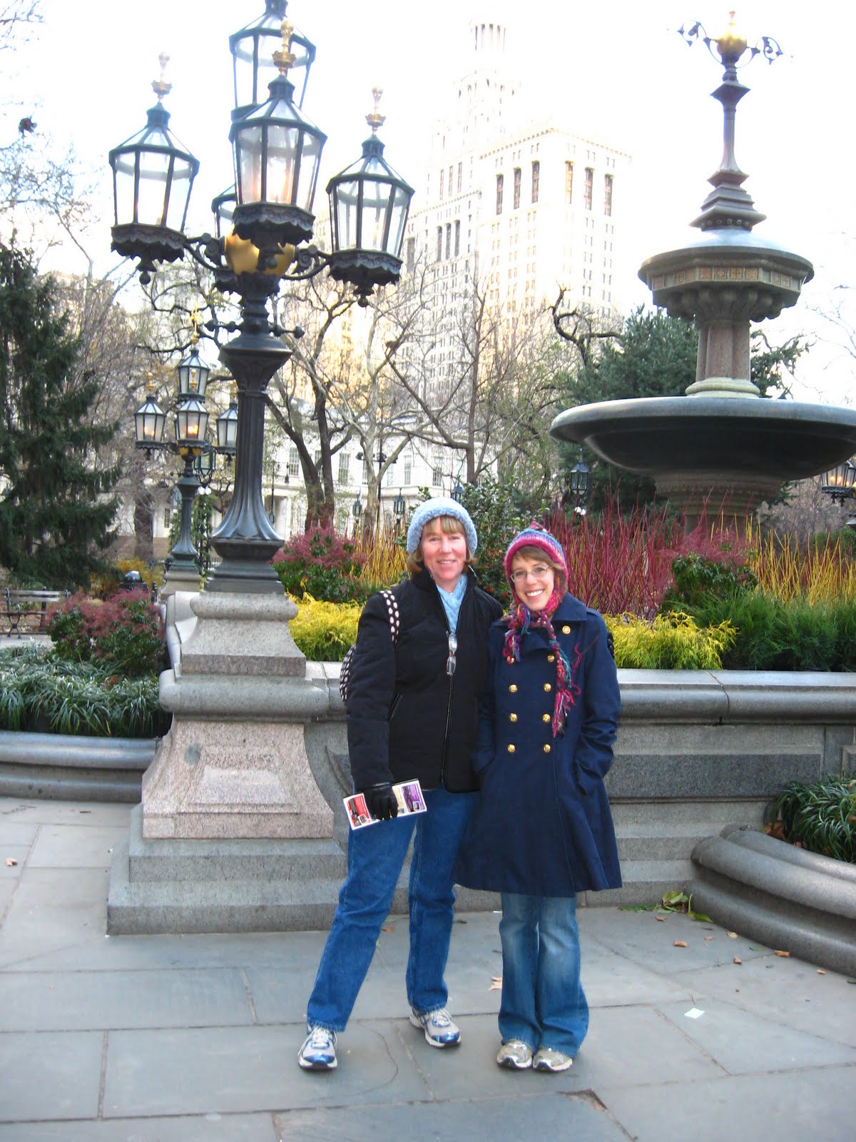 [nyc2009+119.jpg]