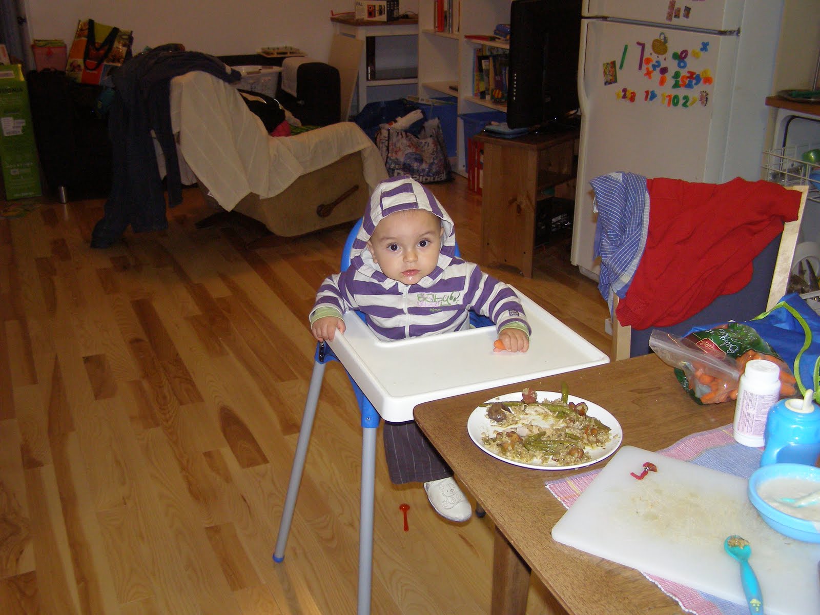 [August2009_0046.JPG]