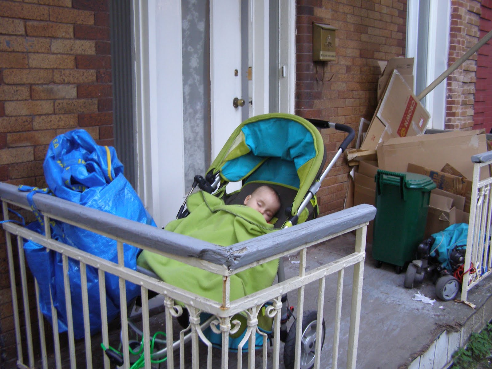 [August2009_0092.JPG]