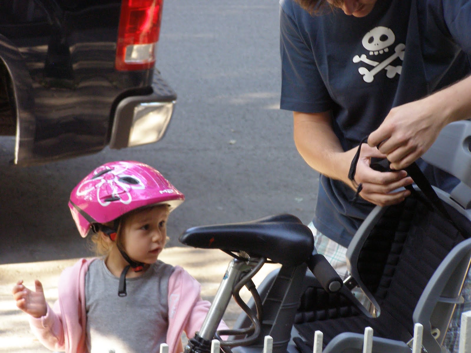 [September2009_0006-1.JPG]