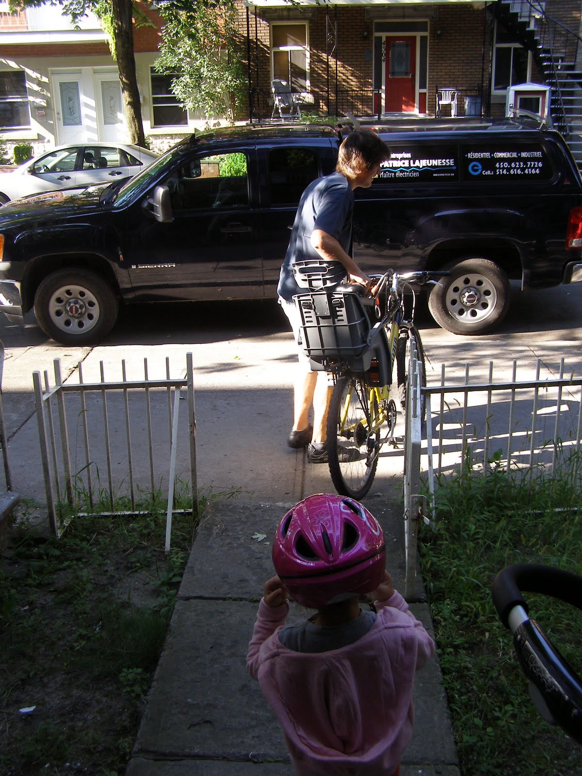 [September2009_0003-1.JPG]