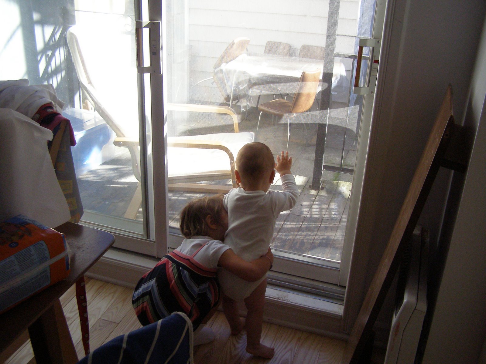 [September2009_0034.JPG]