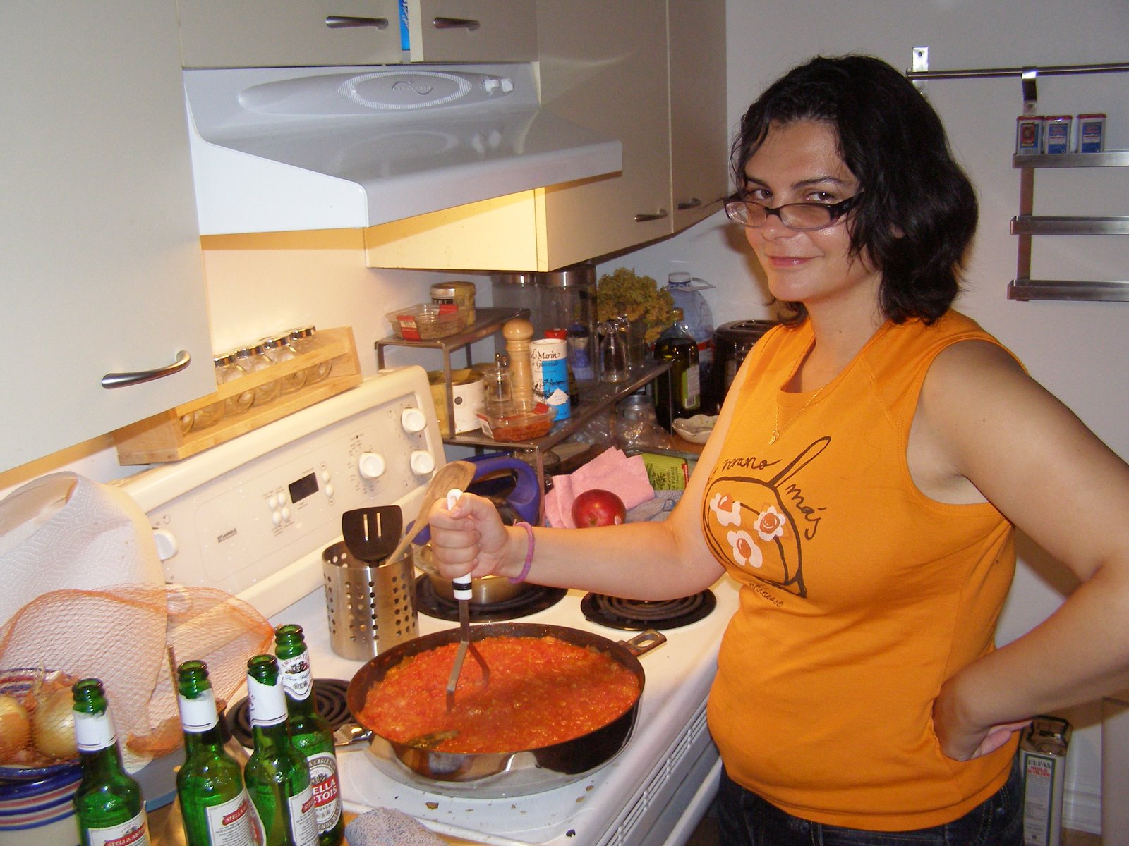 [September2009_0170.JPG]