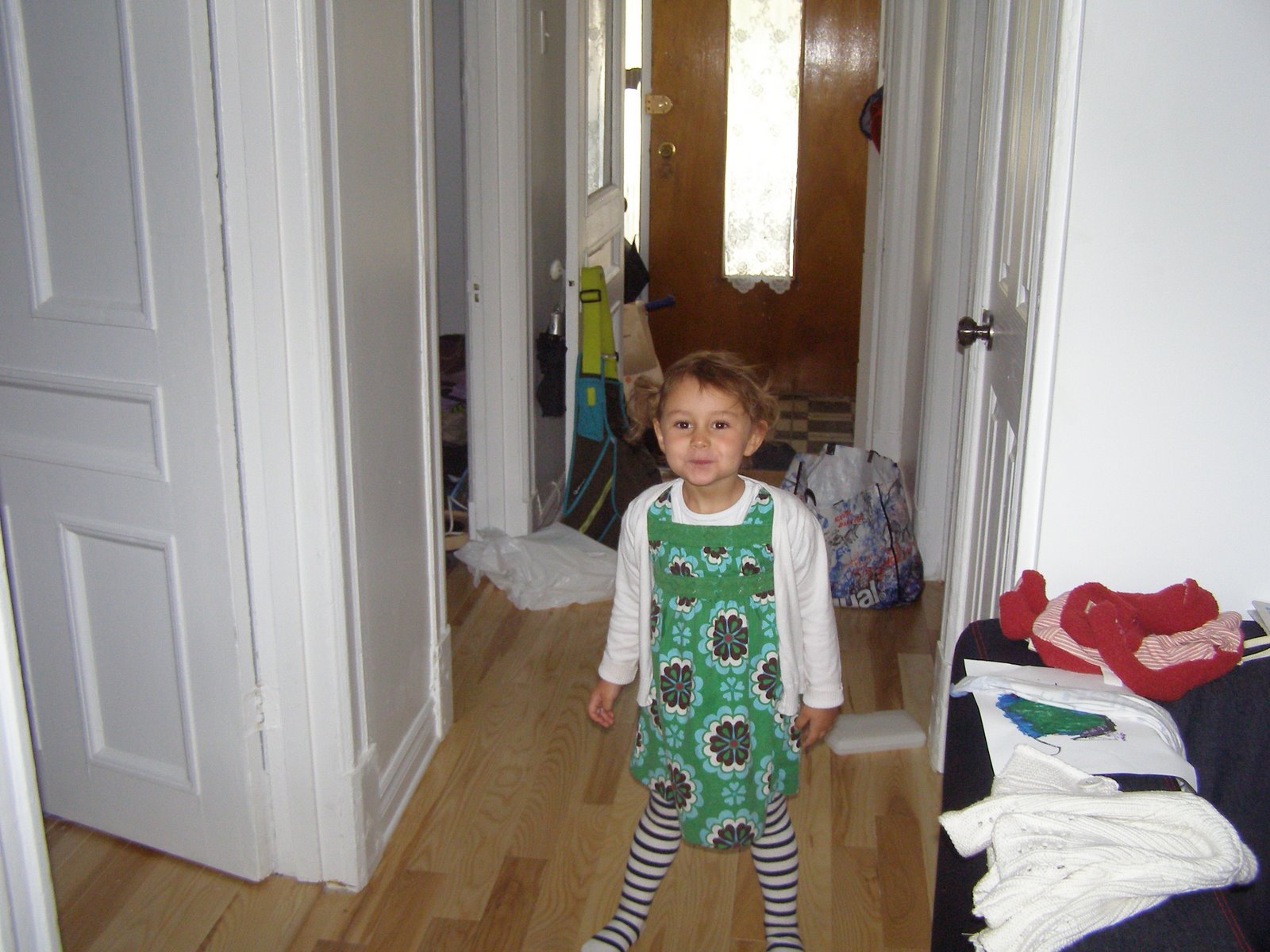 [September2009_0165.JPG]