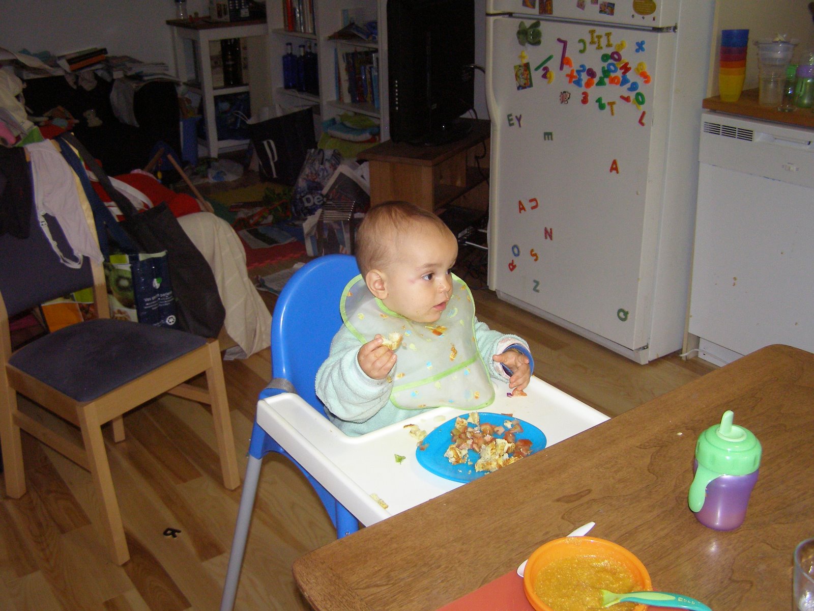 [October2009_0030.JPG]