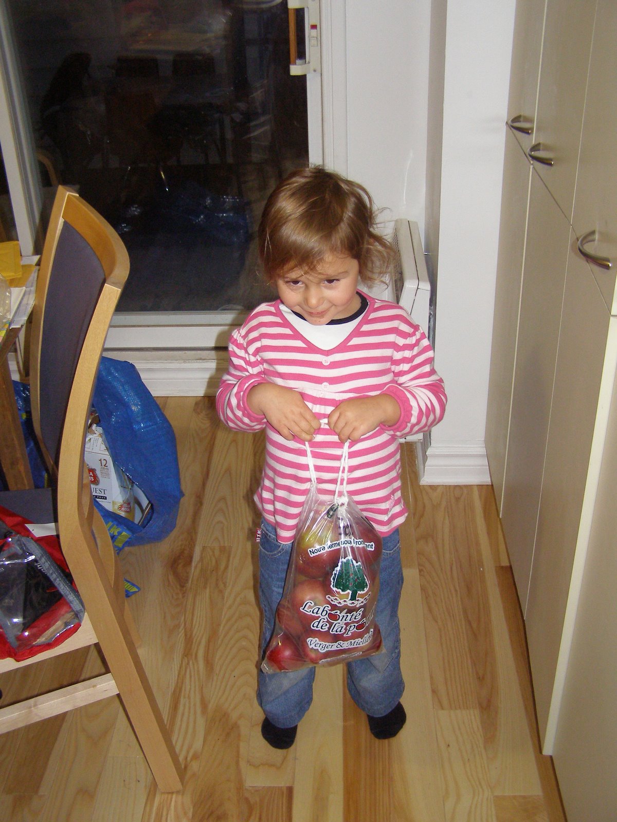 [October2009_0044.JPG]