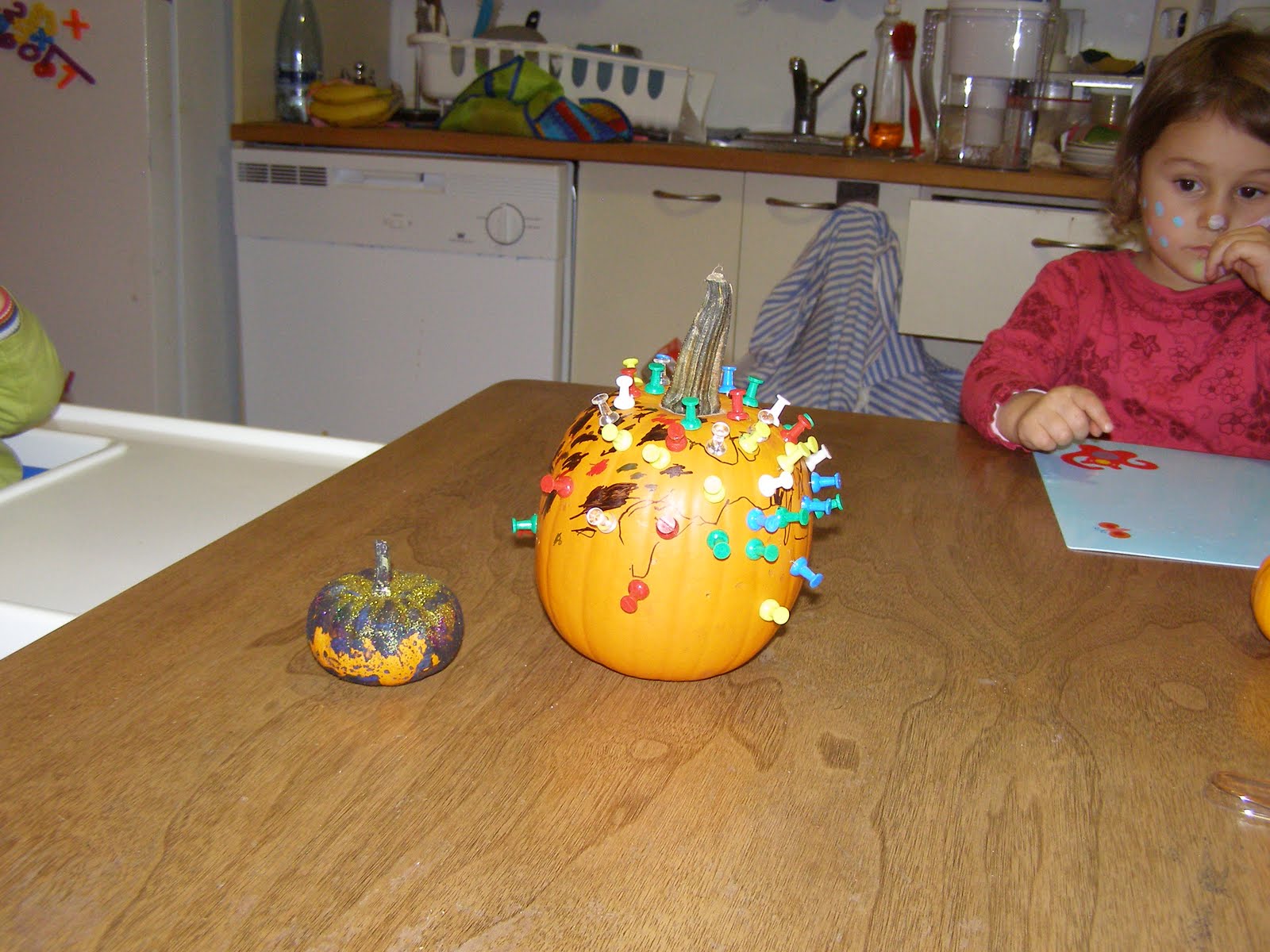 [PA300717_0155.JPG]