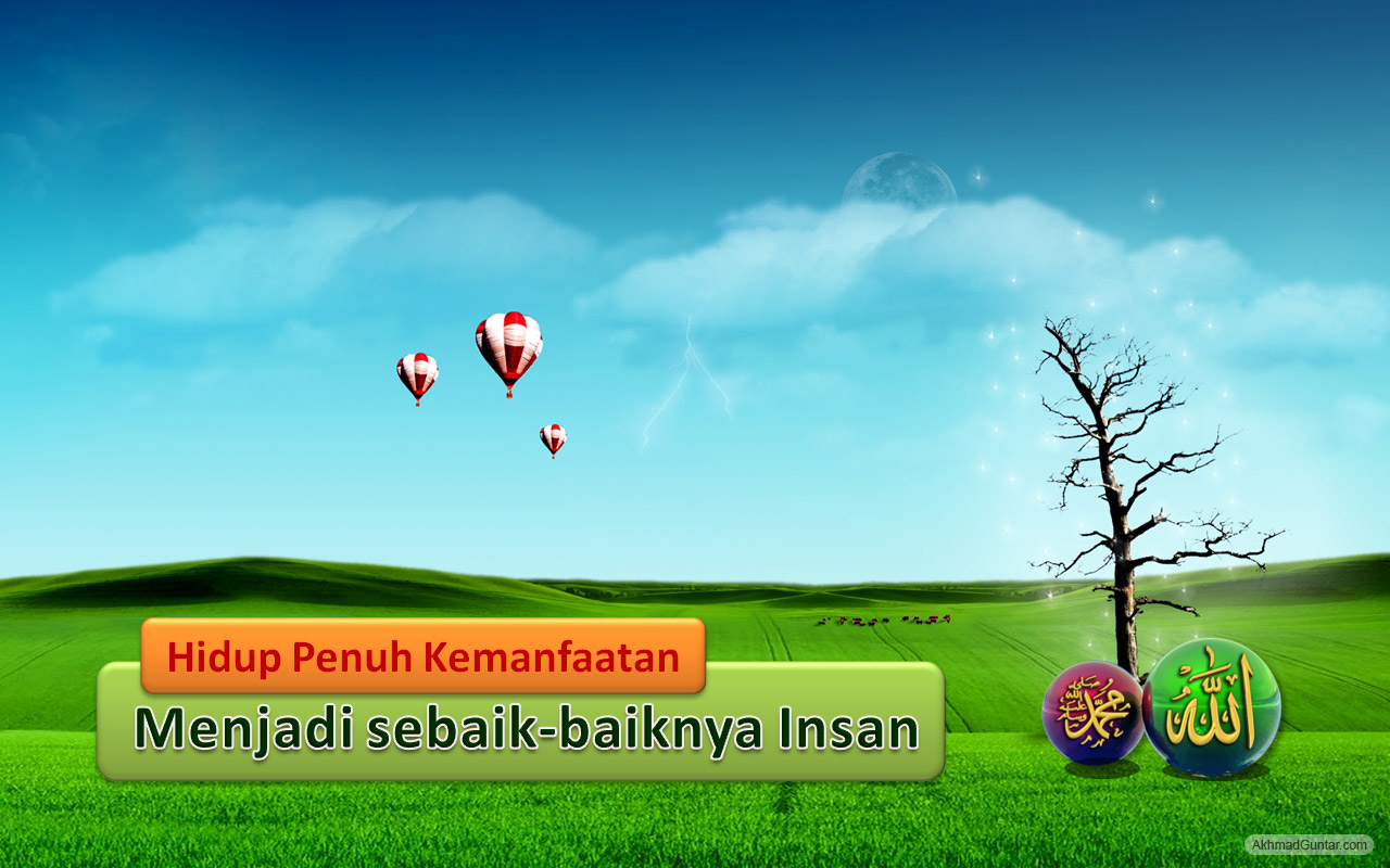 http://4.bp.blogspot.com/_TxePX9HcfoM/TFE2g1DlwwI/AAAAAAAAAAw/HwS6ZnwFZl0/s1600/Sebaik-baik-insan.jpg
