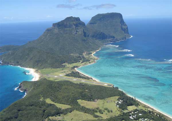 [Lord-Howe-Island.jpg]