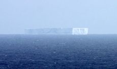 [iceberg.jpg]