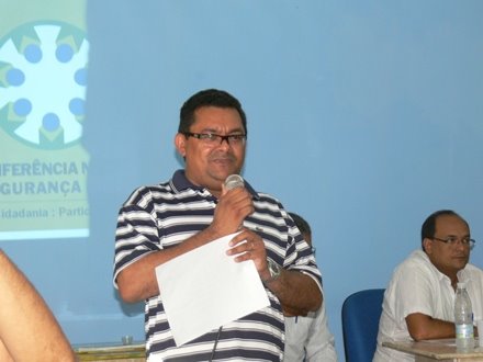 [José+de+Ribamar+-+Ouvidor.JPG]