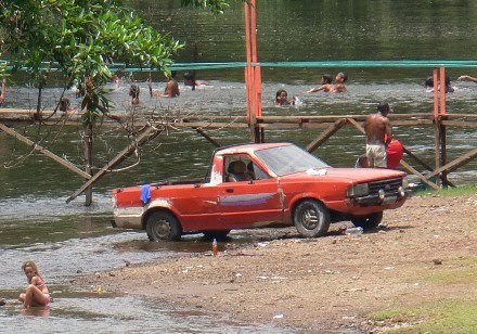 [lavagem+de+carro+10.JPG]
